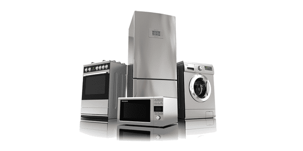 Taraklı Beyaz Eşya Tamircisi Servis ekibi