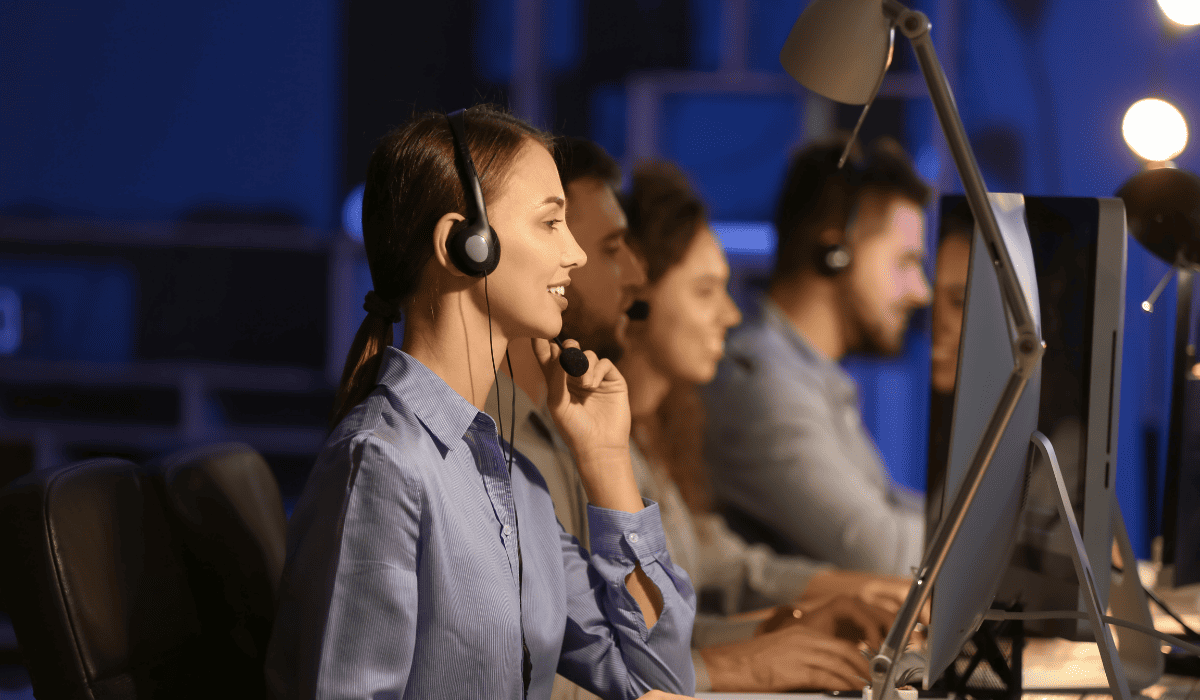 Taraklı Beyaz Eşya Tamircisi